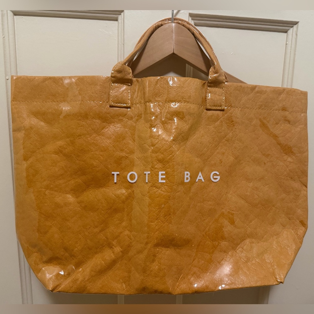 Tote Bag purse